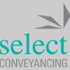 Select Conveyancing