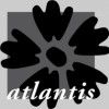 Atlantis Flowers