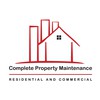 Complete Property Maintenance