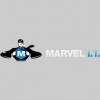 Marvel I.T