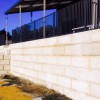 Retaining Walls Adelaide SA