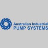 Australian Industrial Pump Systems