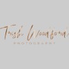 Trish Woodford Photography