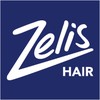 Zelis Hair