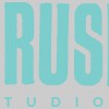 Crush Studios