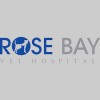 Rose Bay Veterinary Hospital