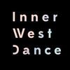 Inner West Dance