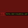 Wing Chun Martial Art