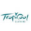 Tropicool Clothing