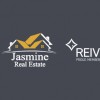 Jasmine Real Estate