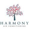 Harmony Air Conditioning