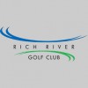 Rich River Golf Club Resort