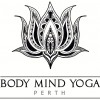 Body Mind Yoga