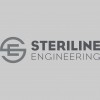 Steriline Engineering