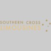 Southern Cross Stretch Limousine Services