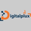 Digitalplux