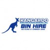 Kangaroo Bin Hire