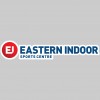 Eastern Indoor Sports Centre