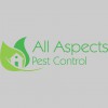 All Aspects Pest Control