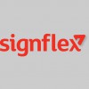 Signflex Sunshine