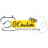 B'Creative Patchwork & Sewing