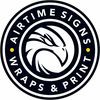 Airtime Signs