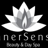 Inner-sense Day Spa & Wellness Centre