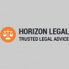 Horizon Legal