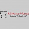 Kimono House