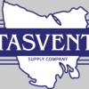 Tasvent Supply