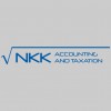 NKK Accounting & Taxation