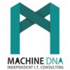 Machine DNA