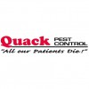 Quack Pest Control