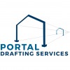 Portal Drafting Services