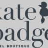 Kate Badge Jewel Boutique