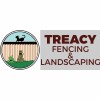 Treacy Fencing