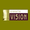 Cronulla Vision