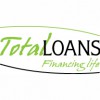 Total Loans