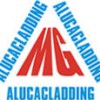 MG Alucacladding