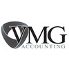 VMG Accounting