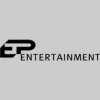 EP Entertainment