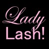 Lady Lash