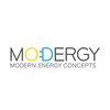 Modergy