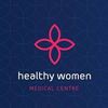 Healthy Women Medical Centre