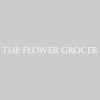 The Flower Grocer