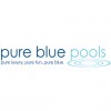 Pure Blue Pools