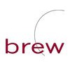 Brew Cafe