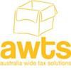 Australia Wide Tax Solutions Bondi Junction