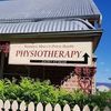 Penrith Pelvic Floor Physiotherapy