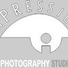 Impressions Photography Studio